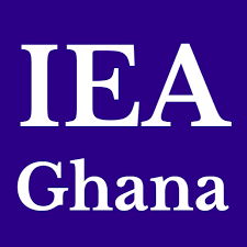 iea images