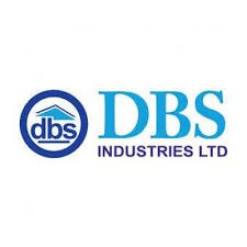 dbs