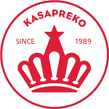 kasa